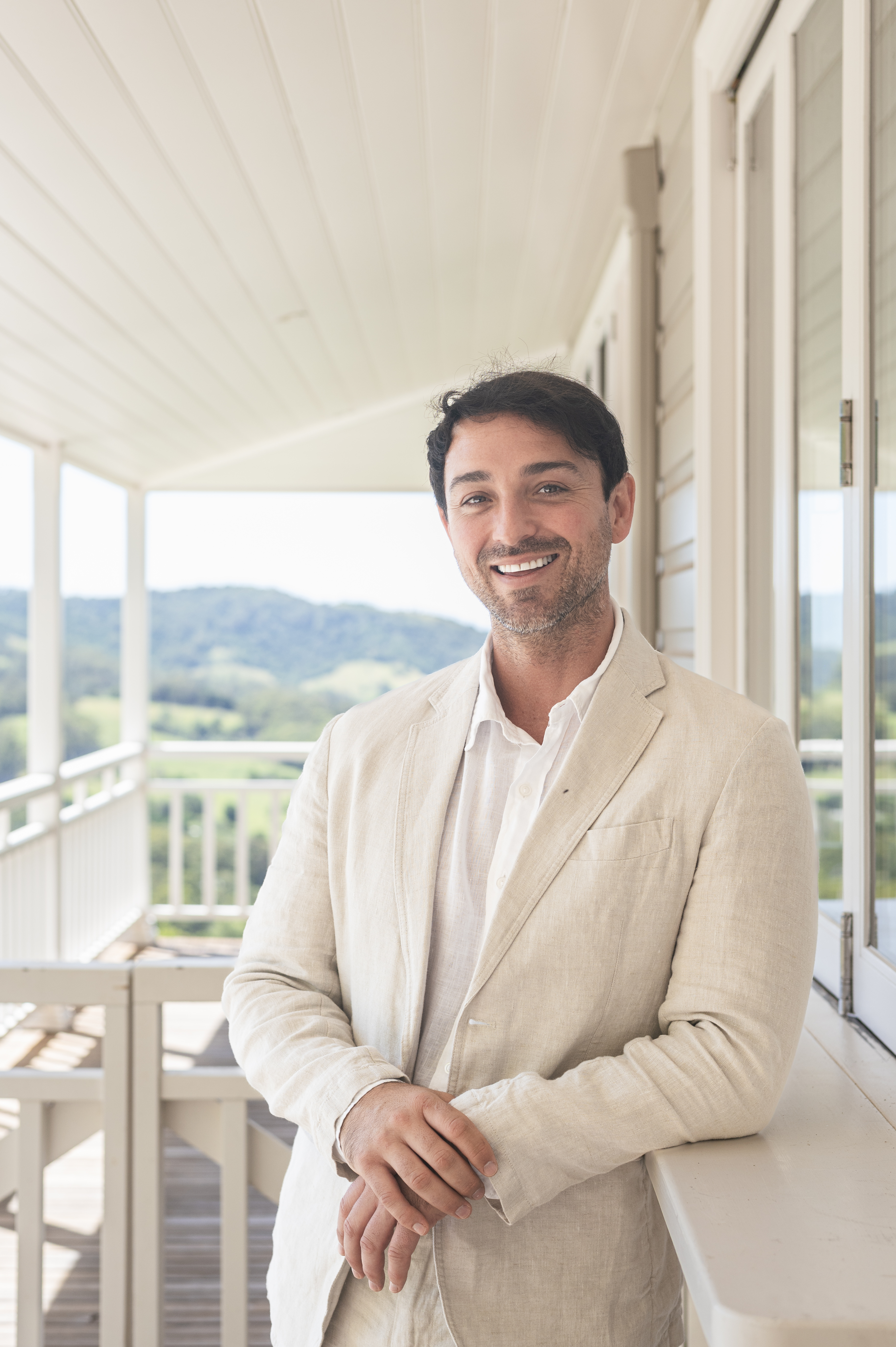 Southern Highlands Buyers Agent